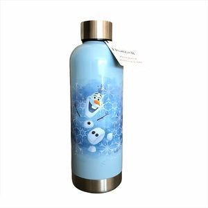 Williams Sonoma | Disney frozen olaf water bottle